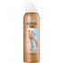 Sally Hansen Airbrush Legs Medium Glow Leg Makeup Spray 4 oz by Pasteur Pharmacy