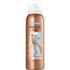 Sally Hansen Airbrush Legs Tan Leg Makeup 4 oz by Pasteur Pharmacy