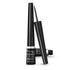 RIMMEL LONDON Exaggerate Liquid Eyeliner by Avera Group