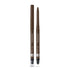 RIMMEL LONDON Exaggerate Automatic Waterproof Eye Definer - Rich Brown by Avera Group