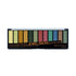 RIMMEL LONDON Magnif&