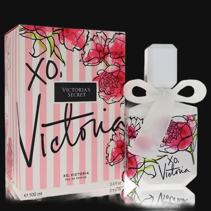 Xo Victoria By Victoria&