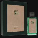 Xo Xclusif Oud Emerald By Orientica (Unisex)