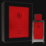 Xo Xclusif Oud Sport By Orientica (Unisex)