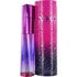 Xoxo Ladies Mi Amore EDP 3.4 oz  DestGlow