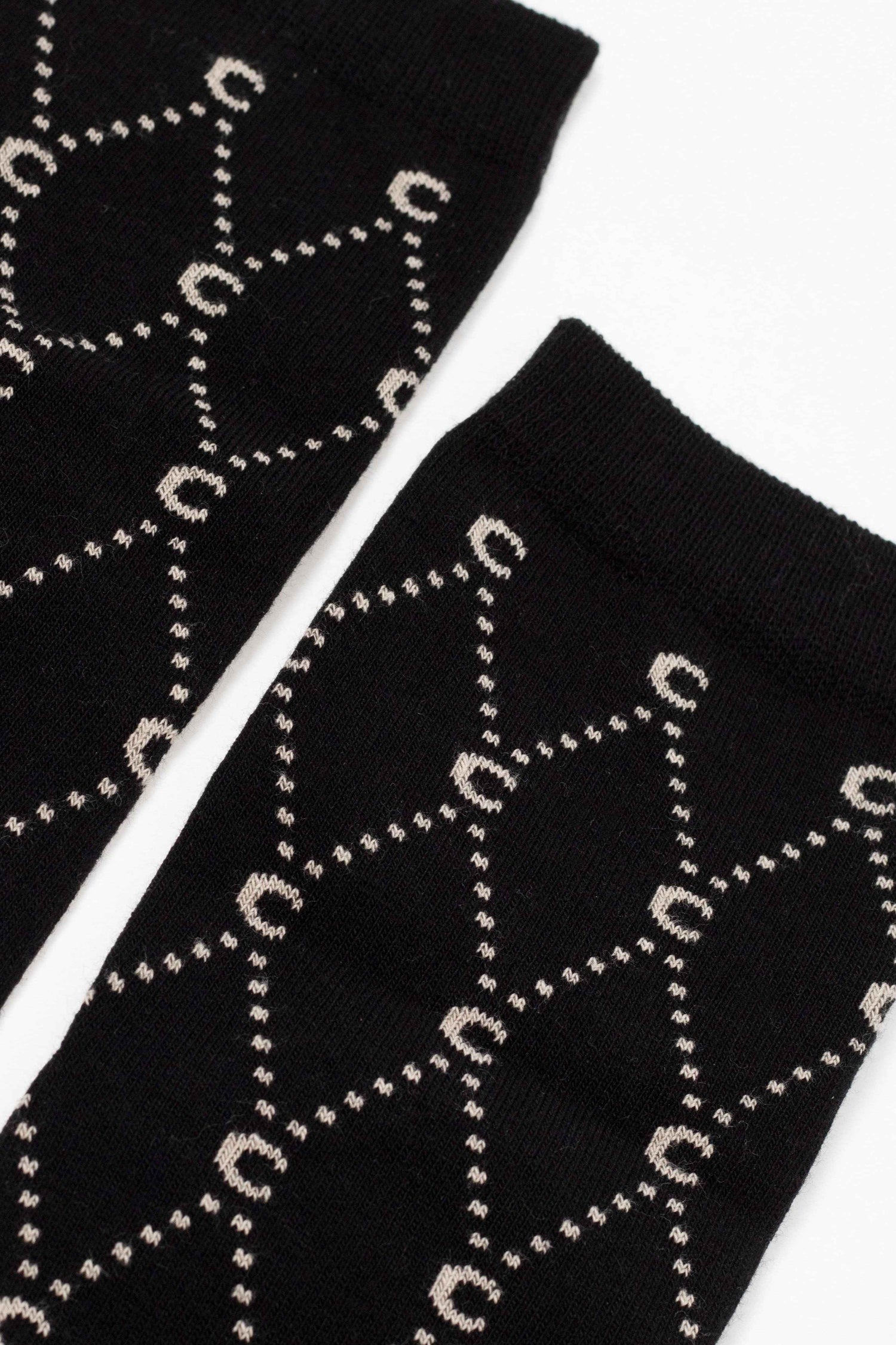 Conte Cotton Socks Classic - 525