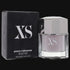 Xs By Paco Rabanne Cologne for Men - DestGlow