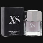 Xs By Paco Rabanne Cologne for Men