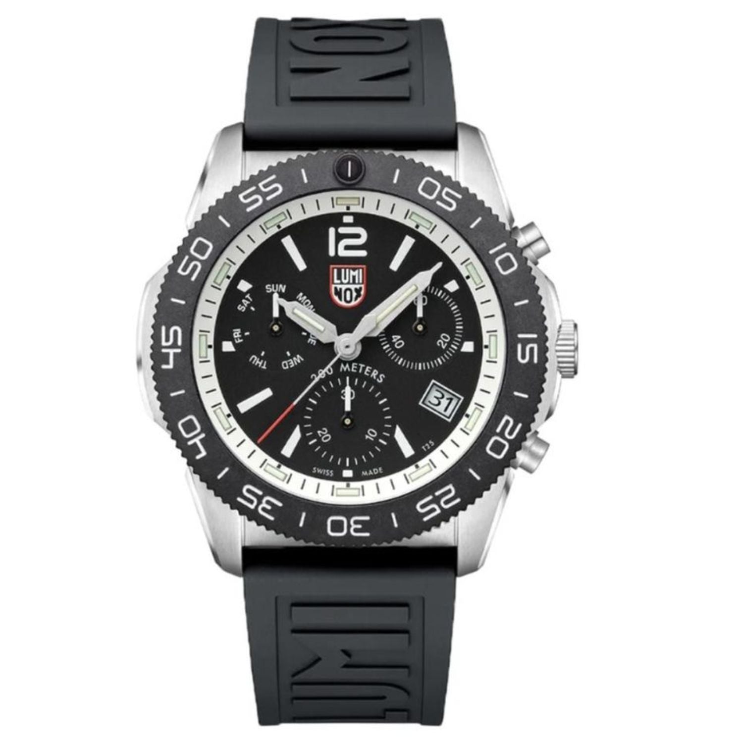 Luminox Men&