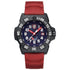 Luminox Men&