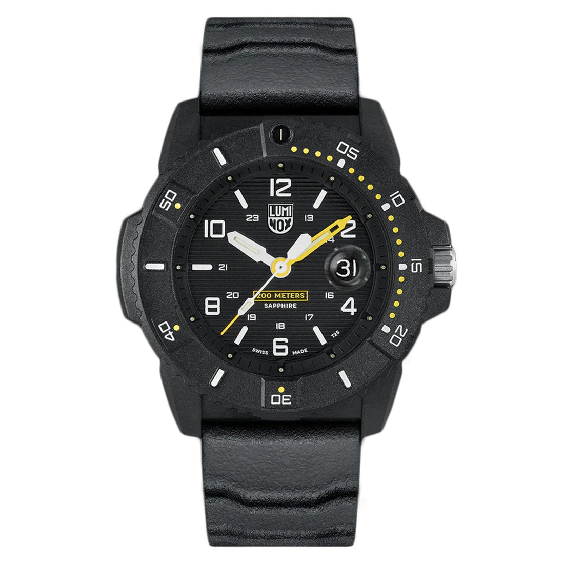 Luminox Men&