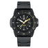 Luminox Men&