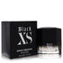 Black XS by Paco Rabanne Eau De Toilette Spray 1.7 oz for Men 
