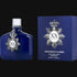 Xx Indigo By John Varvatos Cologne for Men by Gamer Scents
