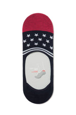 Conte Cotton Footlets Diwari Classic 053