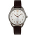 Guess Women&