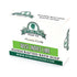 Stirling Soap Co. West Indies Lime Bath Soap 5.5 Oz by Pasteur Pharmacy
