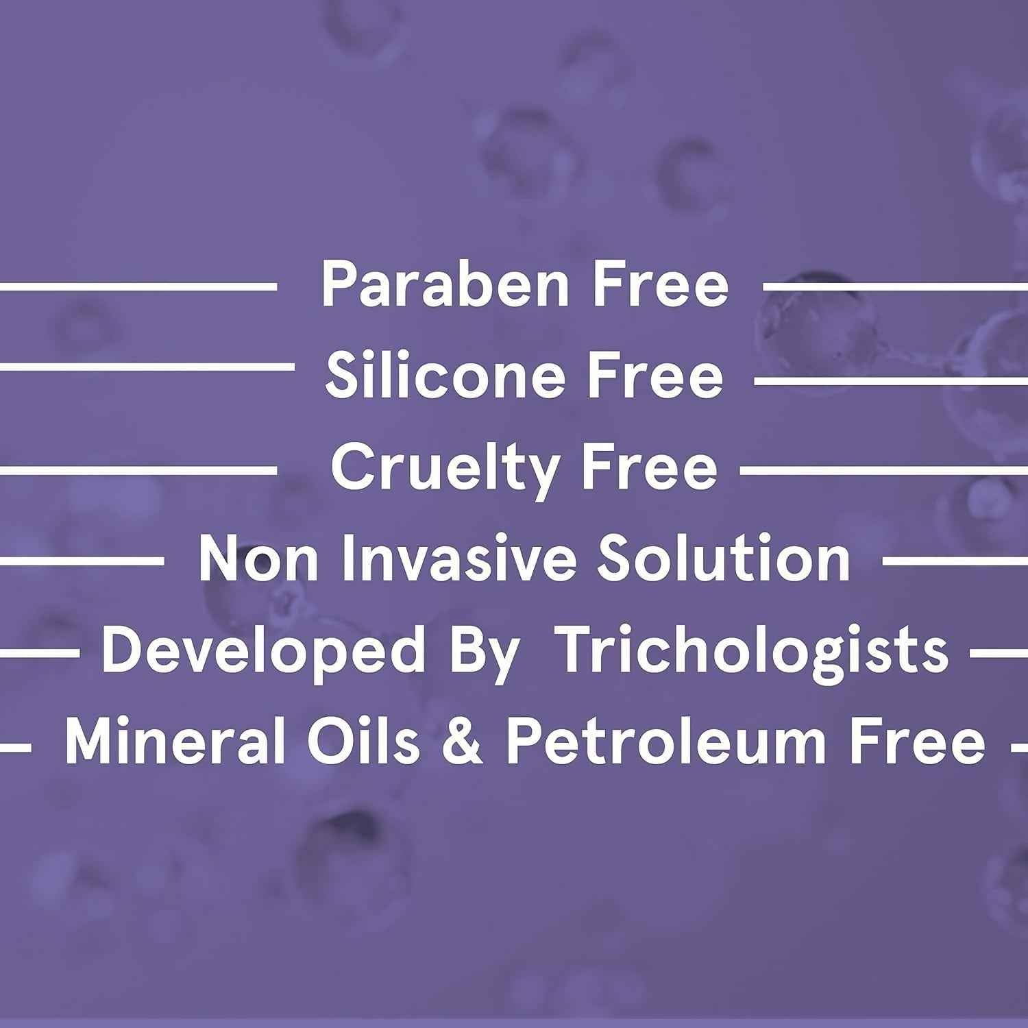 BeBodywise Keratin Conditioner