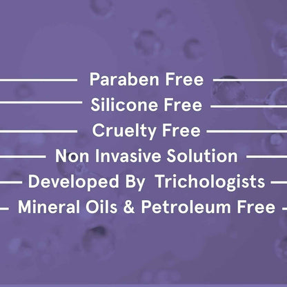 BeBodywise Keratin Conditioner