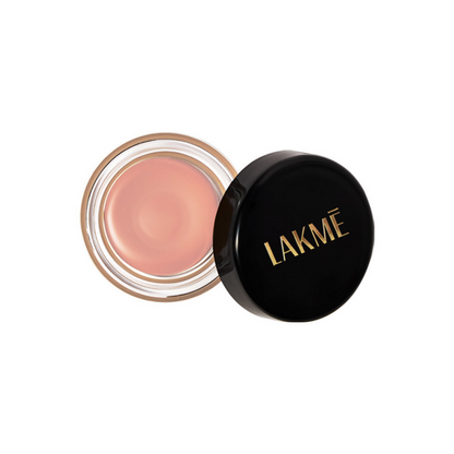 Lakme Unreal Cover Creme Concealer Lightweight &amp; Hydrating - Ivory
