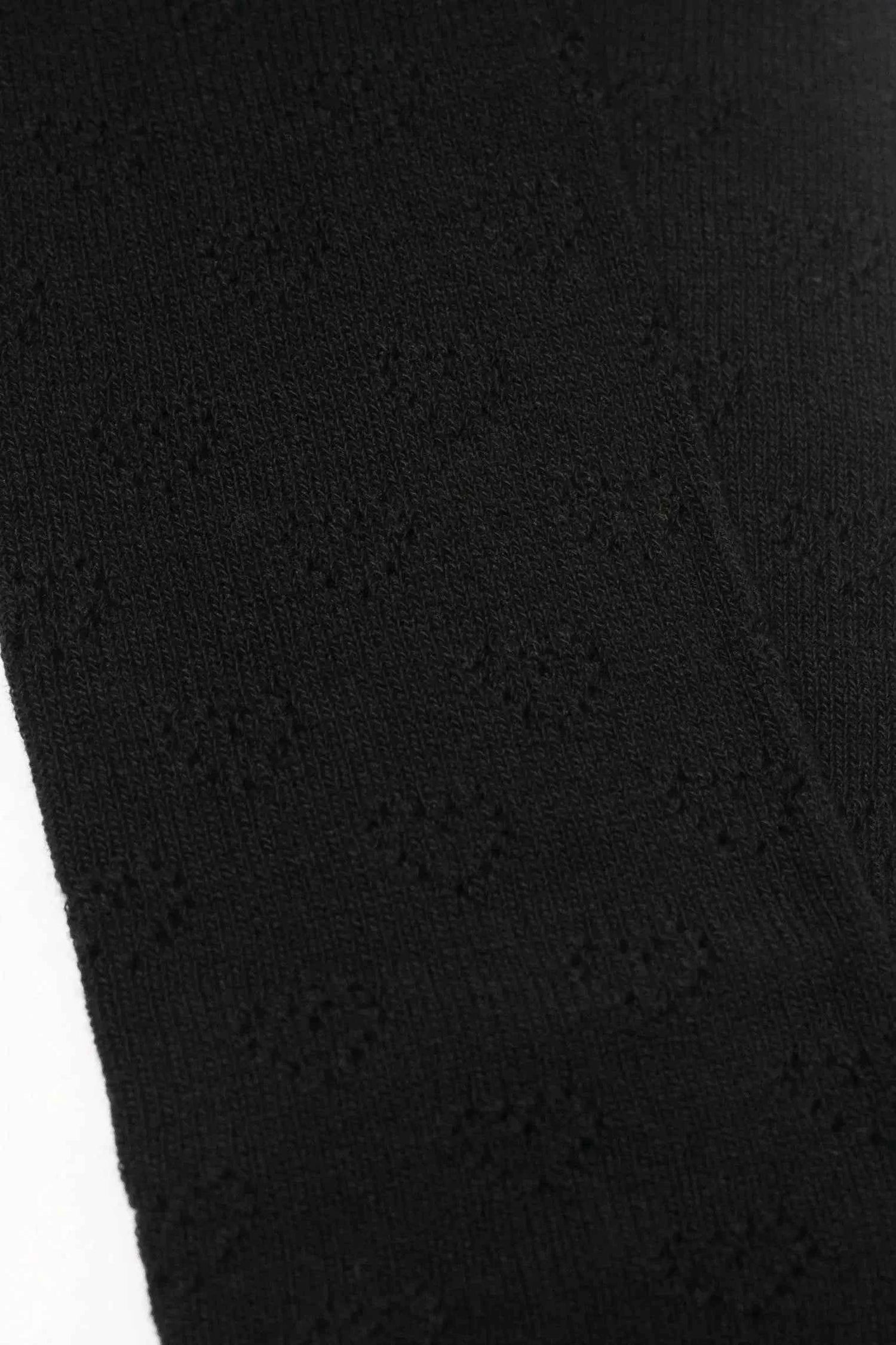 Conte-Kids Cotton Tights for girls - Miss 609