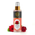Buddha Natural Baby Rose Mist Water