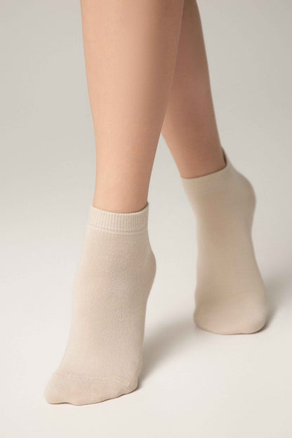 Conte Cotton Women&