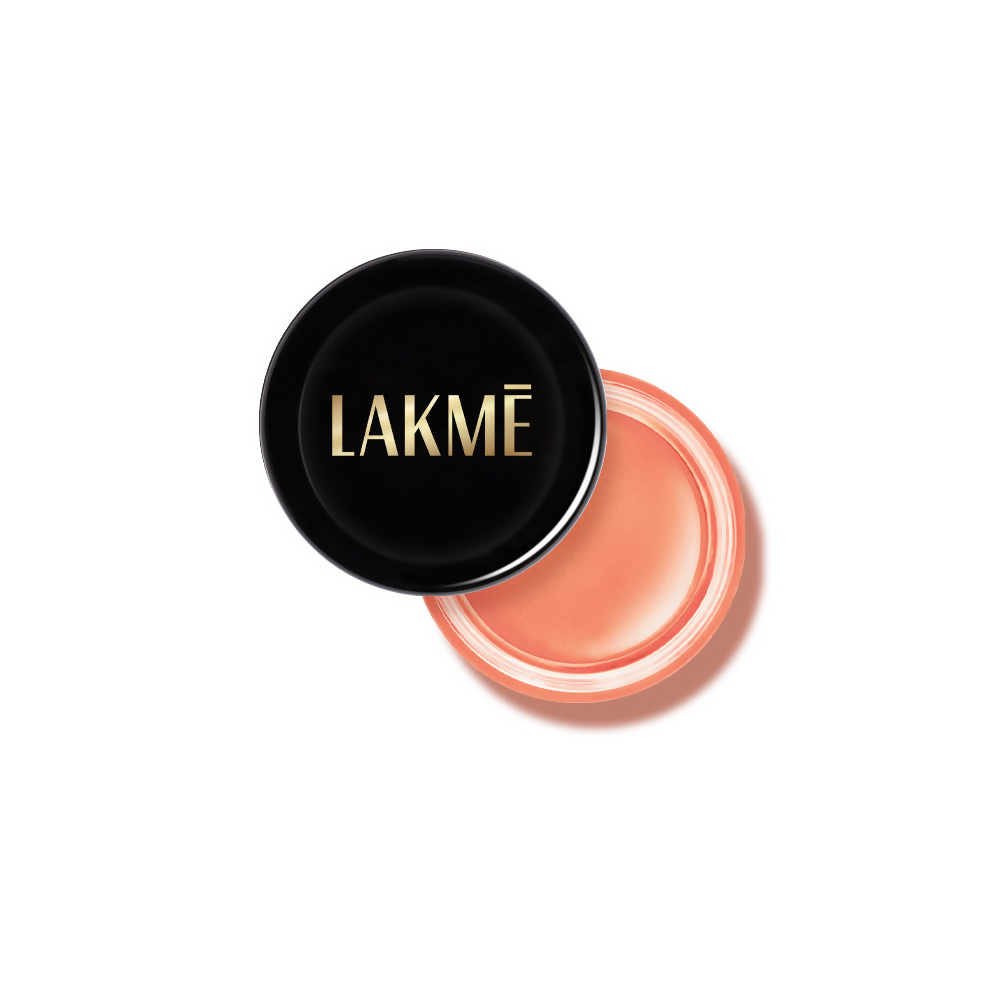 Lakme Unreal Cover Color Correctors Orange
