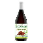 Yuvagrow Dates Syrup