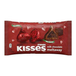 Ajfan Hershey's Roses Meltaway Kisses Milk Chocolate