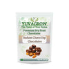 Yuvagrow Badam Choco Dip Chocolates