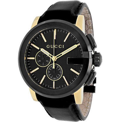 Gucci Men&