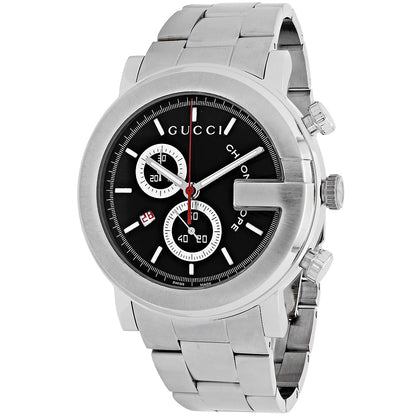 Gucci Men&