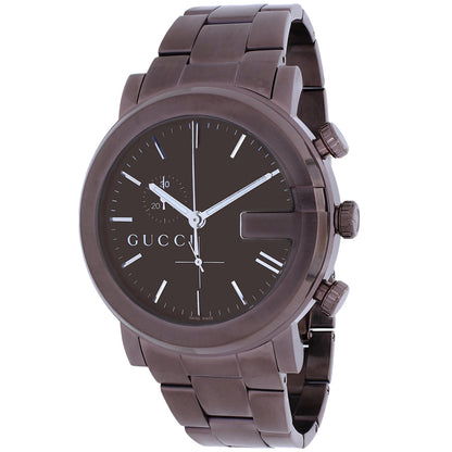 Gucci Men&