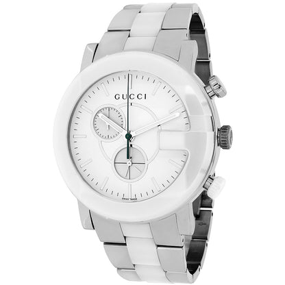 Gucci Women&