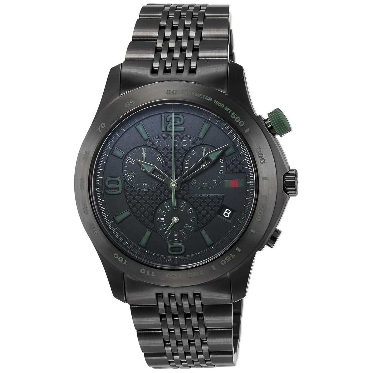 Gucci Men&