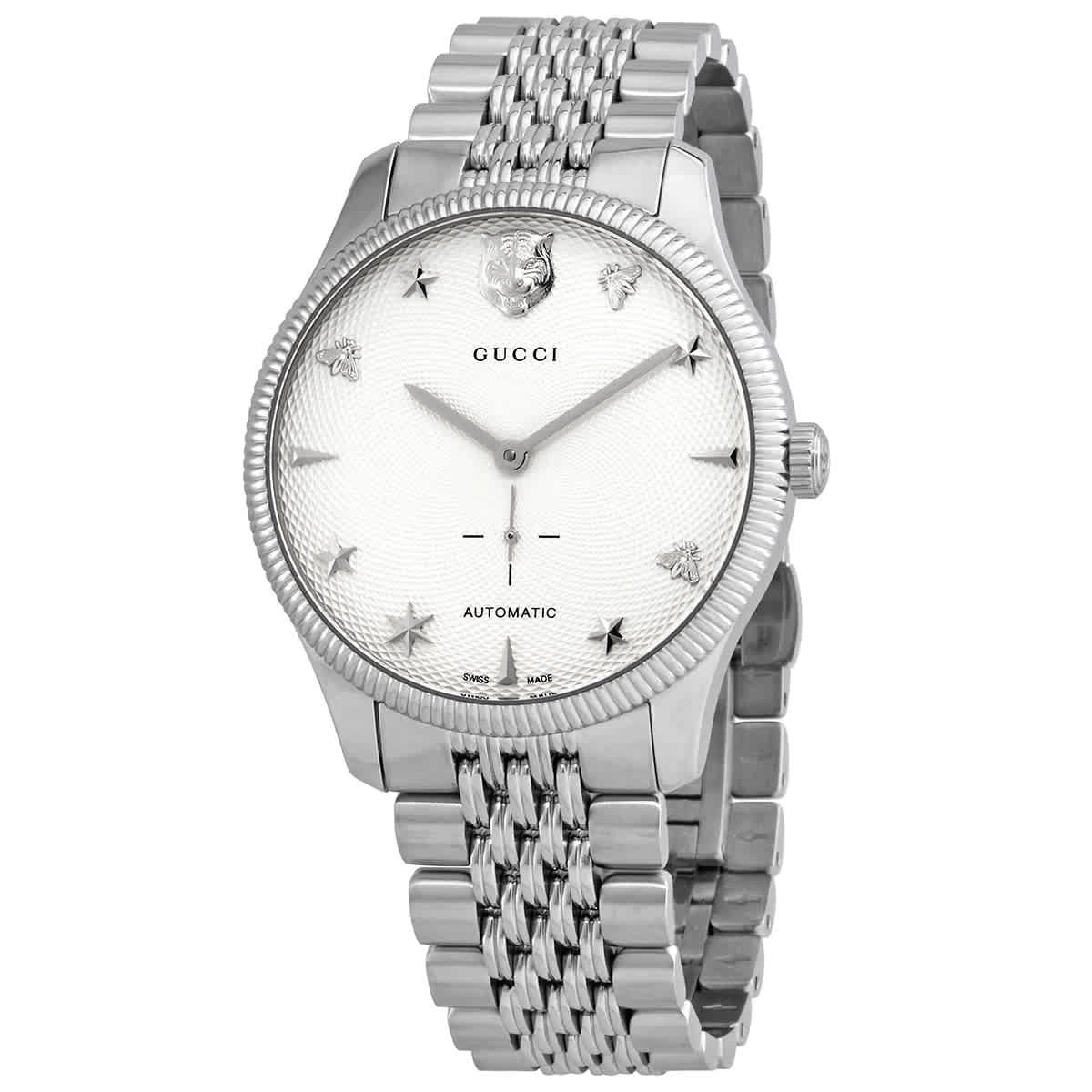 Gucci Men&