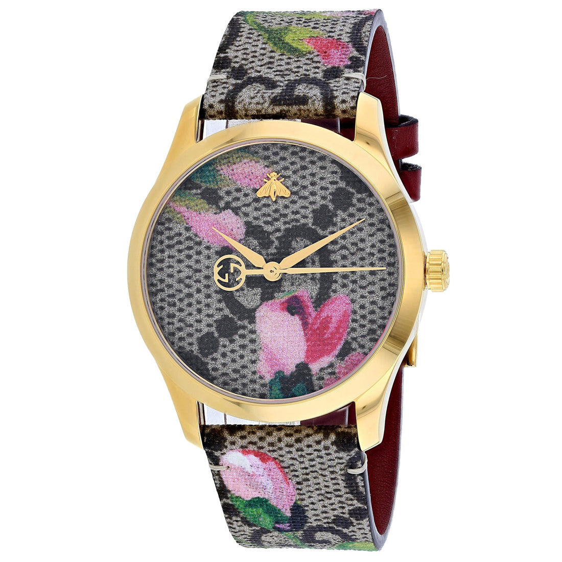 Gucci Women&