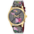 Gucci Women&
