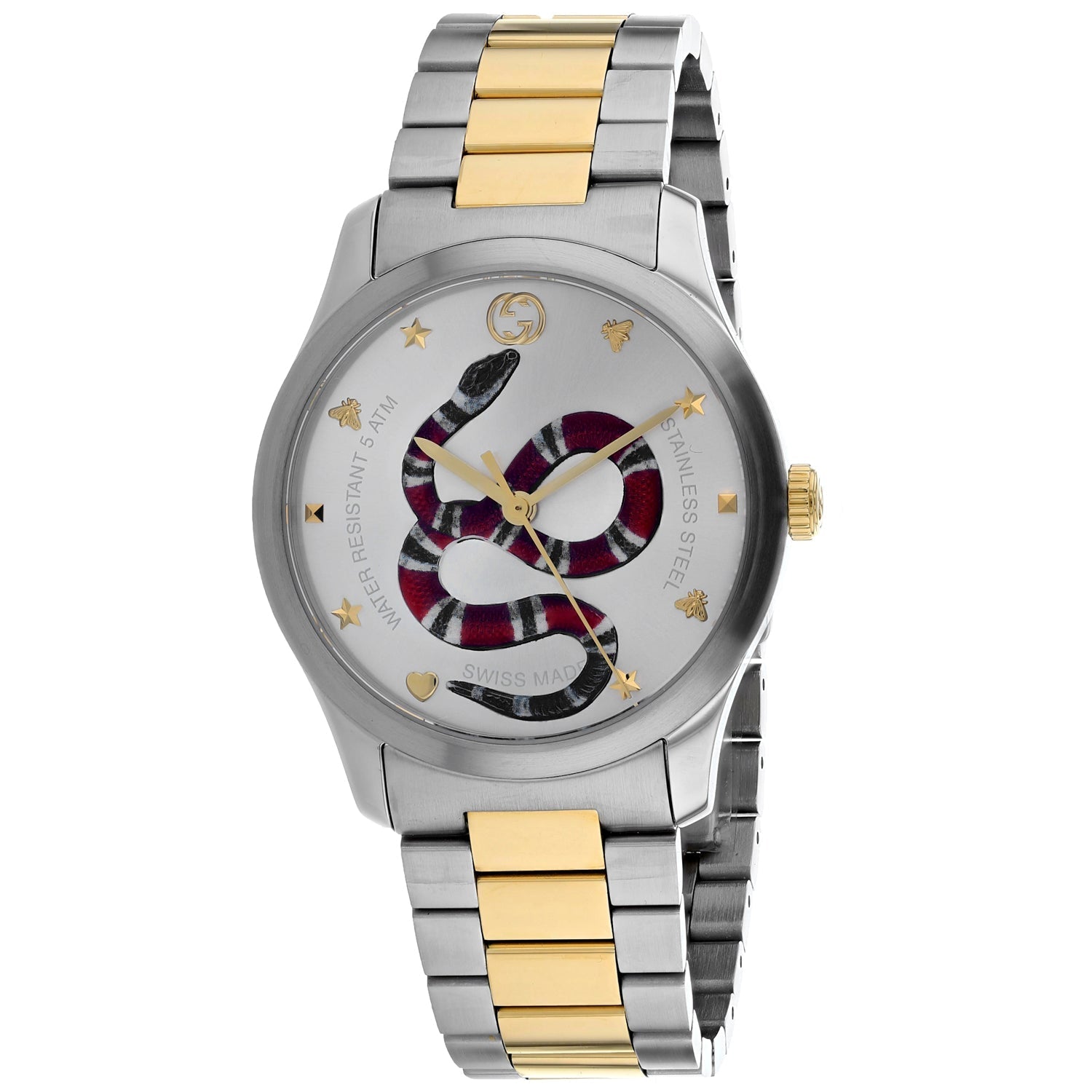 Gucci Unisex&