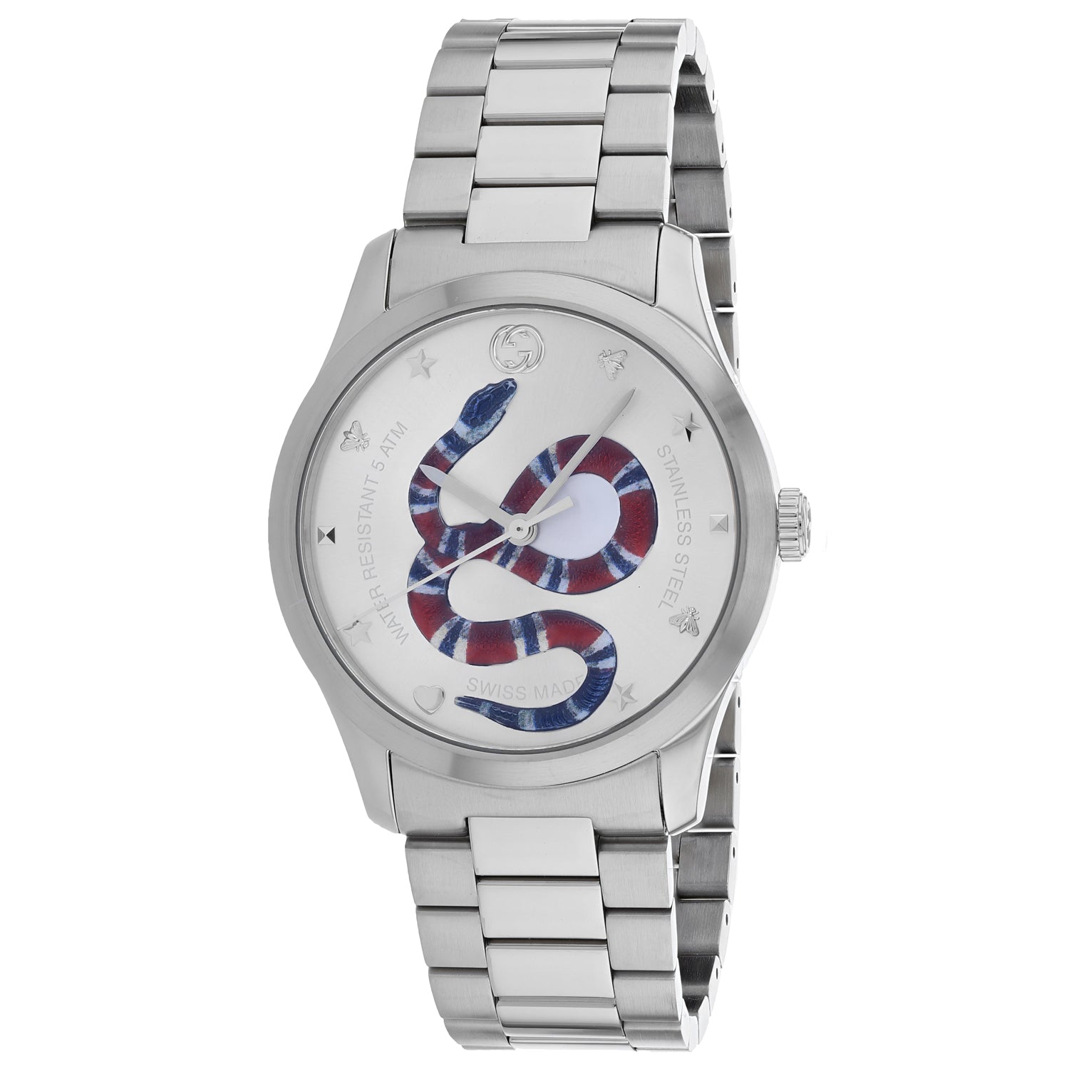 Gucci Men&