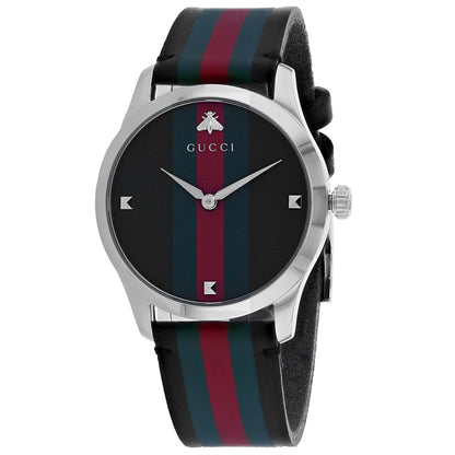 Gucci Men&