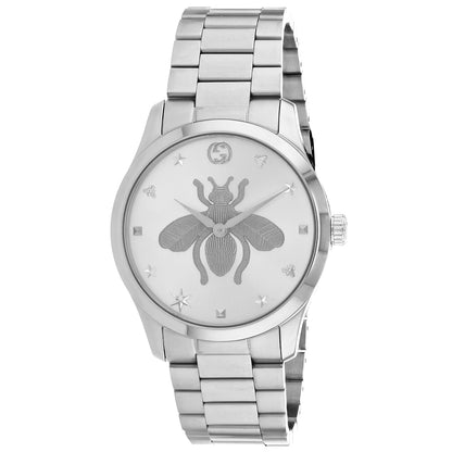 Gucci Women&