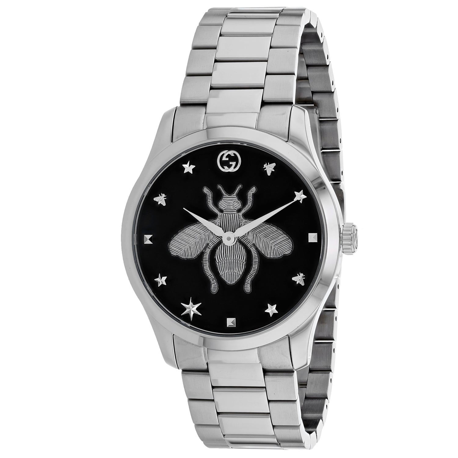 Gucci Women&