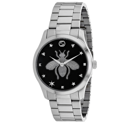 Gucci Women&