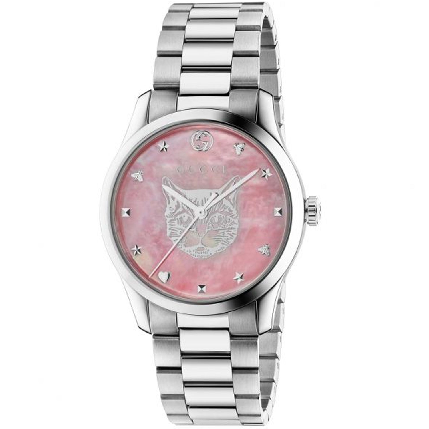 Gucci Women&