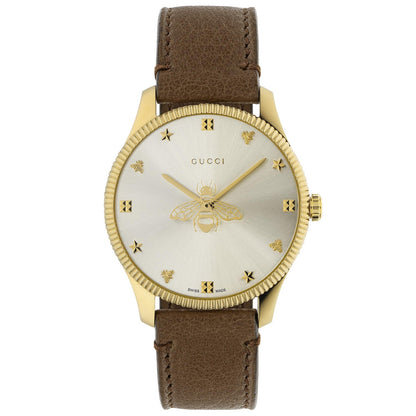 Gucci Women&