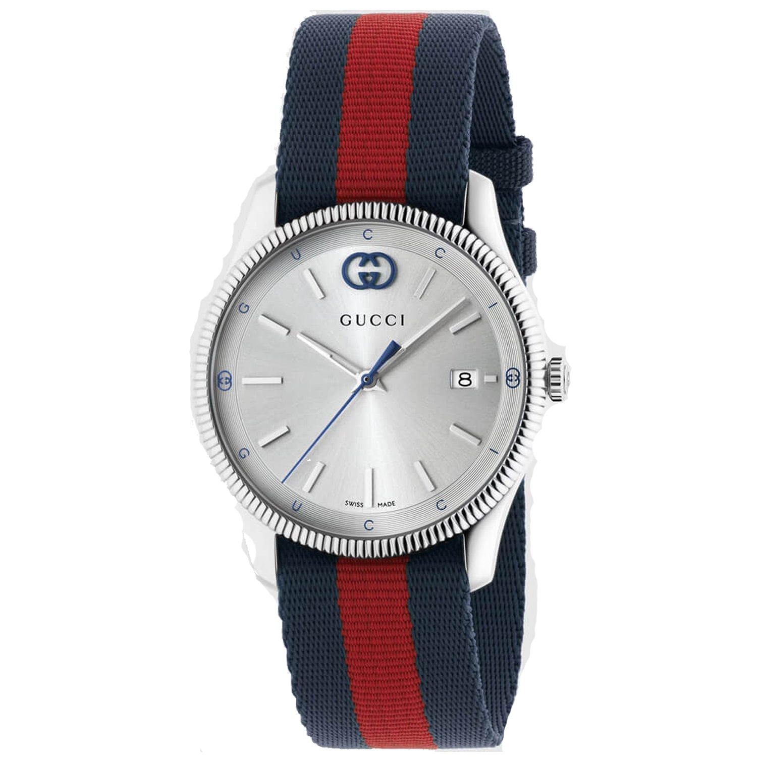 Gucci Women&