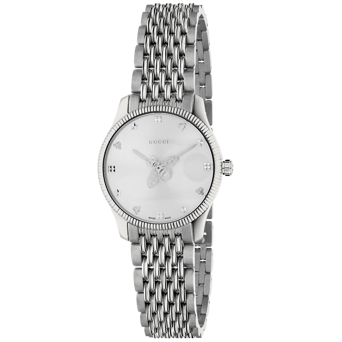 Gucci Women&