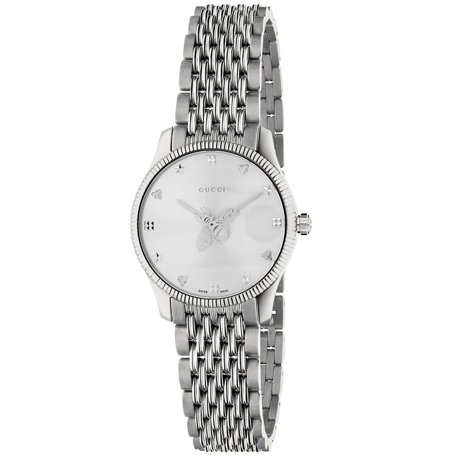 Gucci Women&
